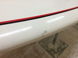 �G�|�L�V takayama �� 2